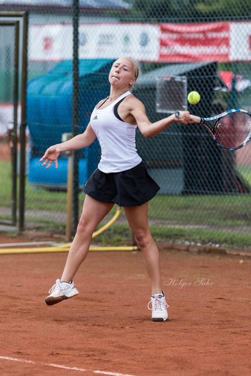 Bild 24 - Pinneberg Open